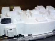 Innenbeleuchtung 96781445ZD Opel Mokka SUV 1.2 Turbo 12V (F12XHT(EB2ADTS))