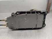 Schalthebel 8200755871 Renault CLIO III 1.4 16V