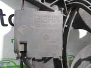 Kühlerventilator 7700421138 Renault (B56) 1.9 dTi Diesel CAT