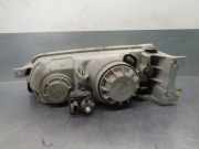 Scheinwerfer Rechts 921024A5XX Hyundai H-1/Starex Bus 2.5 Tci (D4BH)