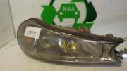 Scheinwerfer Rechts 1110514 Opel FORD MONDEO BERLINA (GD) Ambiente