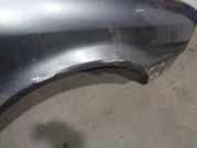 Kotflügel Rechts Vorne 4511215 Audi 80 (B4) Limousine 1.9 TDI (1Z)