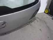 Hintertür BPYL6202XA Mazda 3 BERLINA (BK) 1.6 CD Diesel CAT