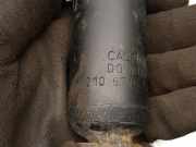 Stoßdämpfer Rechts Hinten 562106719R Nissan Juke (F16) SUV 1.0 DIG-T 12V (HR10DDT(H5D))