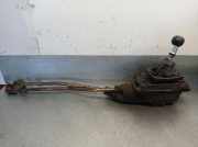 Schalthebel 8E0711025QS Audi A4 (B7) Limousine 2.5 TDI V6 24V (BDG)