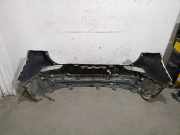 Sideskirt 877533K000 Hyundai Sonata Limousine 2.4 16V CVVT (G4KC)