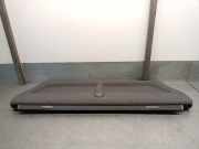 Hutablage 9620759077 Peugeot 406 Break (8E/F) 2.0 HDi 110 (DW10ATED(RHZ))