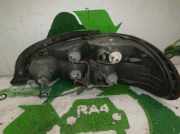 Rücklicht Links Kia Clarus Limousine 1.8i SLX,GLX 16V (T8)