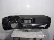 Armaturenbrett 8000A212XA Mitsubishi Lancer Sports Limousine (CY/CZ) Limousine 2.0 DI-D 16V (BWC)