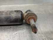 Stoßdämpfer Rechts Hinten 423093JP Renault MEGANE II BERLINA 3P 1.9 dCi Diesel