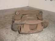 Türgriff Innen Rechts Hinten MB775213 Mitsubishi Pajero Hardtop (V1/2/3/4) Geländewagen 2.8 TD ic (4M40)