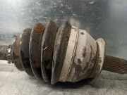 Schalter Für Elekt. Fensterheber Links Vorne 5G0959857E Volkswagen 1.0 TSI