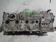Zylinderkopf 4207608208 Lexus LS (F4) Limousine 460 4.6 32V VVT-i (1UR-FSE)