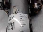 Lenksäule 0520488030E Fiat DOBLO II (152) 1.3 16V JTD CAT