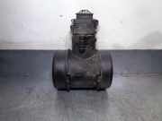 Luftmengenmesser 0281002309 Fiat Doblo Cargo (223) Van 1.9 JTD (182.B.9000)