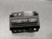 Kombischalter 252734BA0A Nissan X-Trail (T32) SUV 1.6 Energy dCi 130 (R9M)