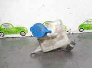 Scheibenwaschbehälter 0K55267480K Kia Carnival 2 (FIB/FLD) Großraumlimousine 2.9 HPDi 16V (J3(CRDI))