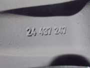 Wasserpumpe 32339643 Volvo XC40 (XZ) SUV Single Motor Extended Range 82 kWh (CCJDG)