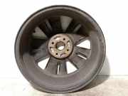 Nabenabdeckung 6U0601151L Skoda Octavia (1U2) Liftback 1.9 TDi GLX,SLX (ALH)