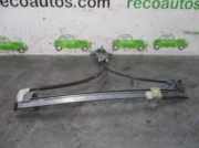 Ladeluftkühler 282712A610 Hyundai i30 Schrägheck 1.6 CRDi 16V VGT LP (D4FB)