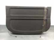 Hutablage GS1M68310 Mazda 6 Sport (GH14/GHA4) Schrägheck 2.0 CiDT 16V (RF)