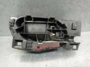 Nebelscheinwerfer Links Vorne 63176924655 BMW 1 serie (E87/87N) Schrägheck 5-drs 120d 16V (M47-D20(204D4))