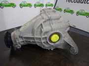 Bedienung Klimaanlage 64111502214 Mini Mini One/Cooper (R50) Schrägheck 1.6 16V One (W10-B16A)