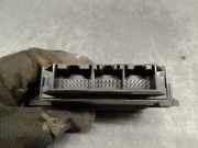 Radio 281158023R Renault Grand Scénic III (JZ) Großraumlimousine 1.6 dCi (R9M-A402)