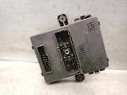 Hauptzylinder 34336866163 BMW 2 serie Gran Tourer (F46) Großraumlimousine 218d xDrive 2.0 TwinPower Turbo 16V (B47-C20A)