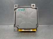 Kühlerventilator 3M5H8C607UF Volvo V50 (MW) Kombi 2.0 D 16V (D4204T)