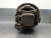 Felge 9965686560 Mazda 2 (NB/NC/ND/NE) Schrägheck 1.4 CiTD (F6JA)