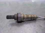 Klima Pumpe 883201A481 Toyota COROLLA (E12) 2.0 Turbodiesel CAT
