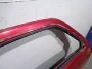 Ansaugkrümmer 036129711BR Seat Ibiza II (6K1) Schrägheck 1.4 16V (AUA)