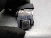 Gürtelschnalle Links Vorne DELIZQ Toyota Hi-Ace (LH/YH5/6) Bus 2.4 D (2L)