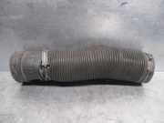 Schlauch 1J0129684J Seat LEON (1M1) 1.9 TDI