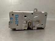 Achsschenkel Halter Links Vorne 5171539600 Hyundai XG Limousine 3.5 V6 24V (G6CU)