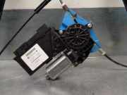 Querlenker Links Hinten Oben 665926 SsangYong Rodius Großraumlimousine 2.7 270 Xdi 20V 4x2 (M665.925(Euro 4))