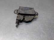 Bremssattel Rechts Vorne 77363934 Fiat Doblo (263) Großraumlimousine 1.6 D Multijet (198.A.3000)