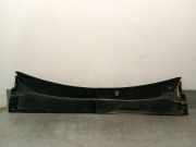 Achsschenkel Halter Links Vorne Volvo 960 II Limousine 2.5i 24V (B6254FS)