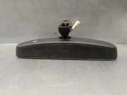 Spiegelverstellung Schalter 202005064 Hyundai Sonata Limousine 2.0 CRDI VGT 16V (D4EA)