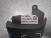 Motorhaube 7751467872 Renault I BERLINA Schrägheck (BA0) 1.5 CAT