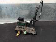 Stoßdämpfer Links Vorne Ford TRANSIT CAJA CERRADA, CORTA (FY) (2000 =>) 2.0 TD CAT