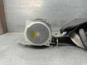 Sicherheitsgurt Rechts Hinten 7336076010B1 Lexus CT 200h Schrägheck 1.8 16V (2ZR-FXE)