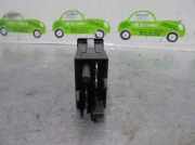 Türgriff Außen Rechts Vorne Mazda 6 (GH12/GHA2) Limousine 1.8i 16V (L8)