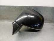 Außenspiegel Links 96818123 Daewoo / Chevrolet Captiva (C100) SUV 2.0 CDTI 16V 150 4x4 (Z20S)