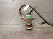 Airbag Schleifring 934901C240 Hyundai (TB) 1.5 CRDi CAT