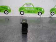 Dritte Bremsleuchte C10051580C Mazda Premacy Großraumlimousine 2.0 DiTD 16V (RF4F)