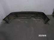 Lambdasonde 077906265J Audi S8 (D2) Limousine 4.2 V8 40V (AVP)