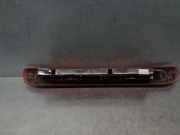 Steuergerät Zentralverriegelung A1698209126 Mercedes-Benz B (W245) Schrägheck 2.0 B-200 16V (M266.960)