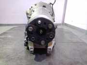 Sicherheitsgurt Links Hinten 4680219 Chrysler Voyager/Grand Voyager Großraumlimousine 2.4i 16V (EDZ)